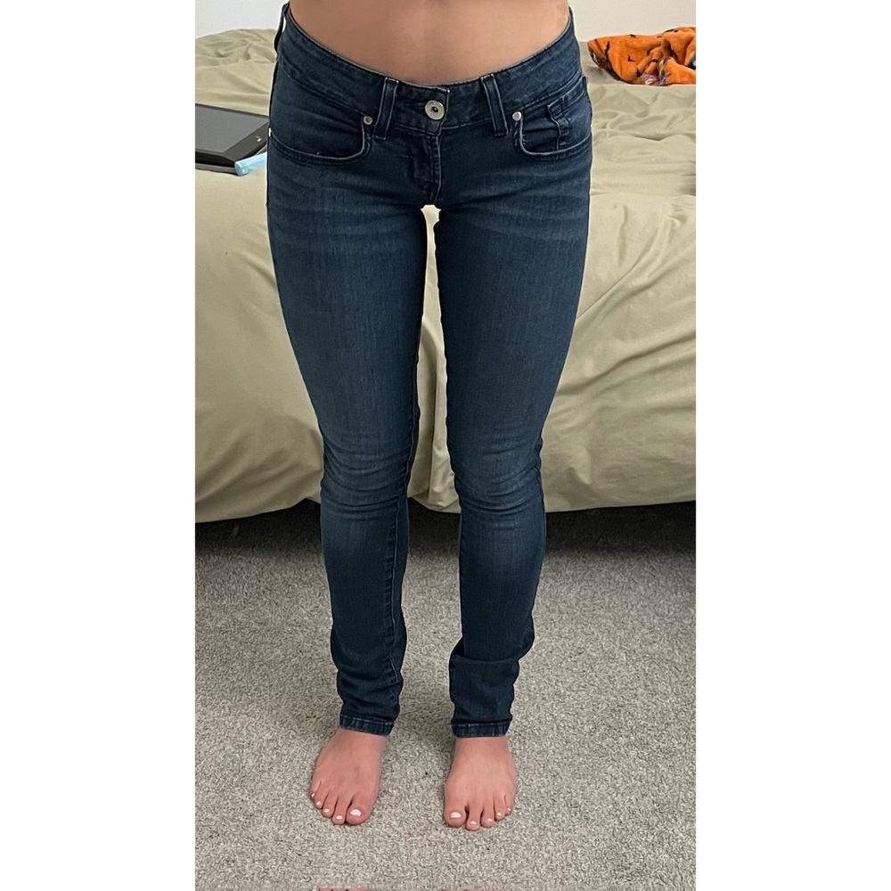 Guess Jeans